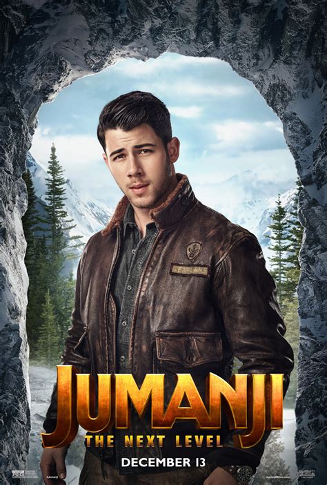 Jumanji.The.Next.Level.2019.1080p.HC.HDRip.x265.HEVCBay